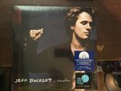 JEFF BUCKLEY IN TRANSITION VINYL LP NEW SEALED RECORD STORE DAY 2019 RSD