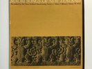 MAORI SONGS OF New Zealand   FOLKWAYS LP W. INSERT BOOKLET   TRADITIONAL FOLK