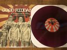 Good Riddance - Capricorn One Vinyl Record - Nofx Strung Out Lagwagon Fat Wreck