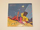 ROLLING STONES STILL LIFE AMERICAN CONCERT 1981 GATEFOLD ORIGINAL 1982 SEALED LP