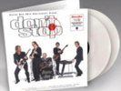 Status Quo: Dont Stop =LP vinyl *BRAND NEW*=