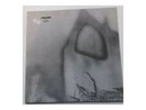 The Cure - Faith - LP OIS