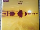 Lp Kate Bush . Aerial. Unopened .