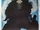 Bob Dylan - Bob Dylan's Greatest Hits 1967 Columbia LP & Glaser Poster (EX) Mono
