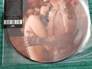 Lana Del Rey - Born To Die 7