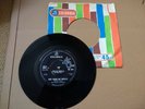BO STREET RUNNERS - Baby Never Say Goodbye - 7