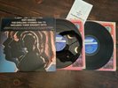 Rolling Stones Hot Rocks LP Alt Versions Wild Horses Brown Sugar Shelly 11-18-71