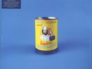 Prins Thomas - Paradise Goulash (Vinyl 3LP - 2015 - BE - Original)