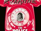 The Police - Roxanne 7