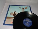 Rolling Stones:   Get Yer Ya-Ya's Out  UK  3W/1W   EX+    LP