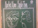 MANFRED MANN CHAPTER THREE 12