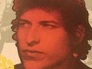 Bob Dylan Biograph 1985 5x LP Vinyl Record Box Set with Booklet Near Mint