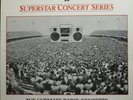 SUPERSTAR CONCERT/LOVERBOY in STEREO live 3/5/84 SS84 - 3 PLAYED ONCE TO AIR