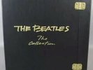 The Beatles MFSL The Collection 14LP Box Near Mint Promotion Copy #14 Very Rare