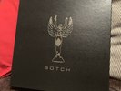 Botch Untitled Vinyl Box Set
