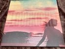 Cloudkicker Let Yourself Be Huge 10” Vinyl NM+