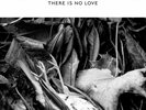 David Sylvian / Rhodri Davies / Mark Westell THERE IS NO LOVE RSD 19 2019