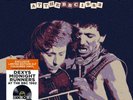 DEXYS MIDNIGHT RUNNERS AT THE BBC 1982 DOPPIO VINILE LP RSD 2019 NUOVO