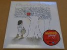 YUSUF The Laughing Apple 2017 European vinyl 2-LP SEALED CAT STEVENS