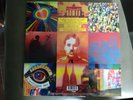 U2 The Europa EP WE THE PEOPLE 12
