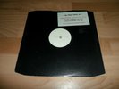 TALK TALK - SUCH A SHAME (VERY RARE DJ PROMO VINYL 12