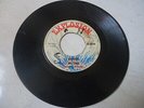 THE MAYTONES-BARRABAS -THIS KIND OF LIFE-RARE REGGAE 45,