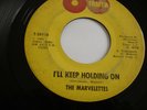 NORTHERN SOUL  7