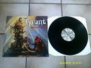 LP Tyrant - Ruling the World