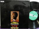SERGIQ MENDES The Swinger From Rio LP   RARE ATLANTIC AUSTRALIA Jobim NM
