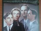 Kraftwerk ?– Trans-Europe Express   / US / LP
