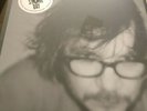 JEFF TWEEDY - WARMER - LIMITED VINYL RSD19 - WILCO RSD 19 2019
