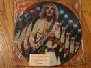 PETER FRAMPTON COMES ALIVE 12