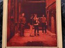 The Replacements 'Boink ' Vintage Vinyl LP - Glass MGLALP016 Rare