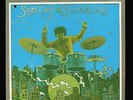 VINYL LP Sam Lay - Sam Lay In Bluesland Blue Thumb PROMO PRESSING VG+