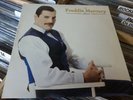 LP 33 Freddie Mercury ?The Freddie Mercury Album Queen ? 0777 7 8099918 italy