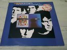 EX Golden Earring – Twilight Zone (1982) Mercury – MERX 122  Vinyl, 12