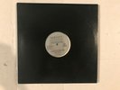 rock master scott/dynamic three-request line-mint glossy 12inch vinyl-1985