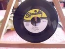 Little Richard 45 Tutti Frutti/I'm A Lonely Guy Specialty SP/XSP 561 Mint