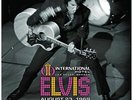 Elvis Presley - Live At The International Hotel Las Vegas 2 Vinyl LP (RSD 2019)