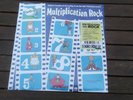 BOB DOROUGH MULTIPLICATION ROCK ORIGINAL SOUNDTRACK LP RECORD STORE RSD DAY 2019