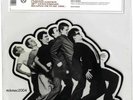 MADNESS One Step Beyond RSD Shaped Picture Disc Vinyl Pic 40th Anniversary 2019