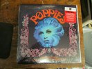 POPPIES Assorted Fineries LP CRAFT  RSD 2019 NEW SEALED