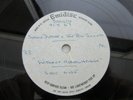 SIMON DUPREE & BIG SOUND Without Reservations PROMO 1967 LP ACETATE: PSYCH/PROG