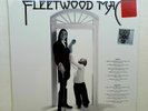 The Alternate Fleetwood Mac LP by Fleetwood Mac 180 gram vinyl RSD brand new