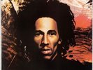 BOB MARLEY & WAILERS: Natty Dread US Island Roots Reggae ILPS 9281 Vinyl LP