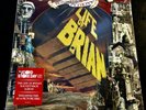 Monty Python Life Of Brian soundtrack LP vinyl picture disc RSD brand new