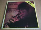 Prince – Royal Jewels 3 LPs rare studio Not Tmoq NM