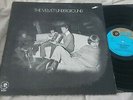 THE VELVET UNDERGROUND -S/T LP UK MGM 2353 002- IN HEADHUNTERS Slv -Ex+/Vg