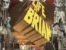 Monty Python's Life of Brian Record Store Day 2019 RSD