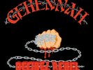 GEHENNAH - Decibel Rebel * LP *